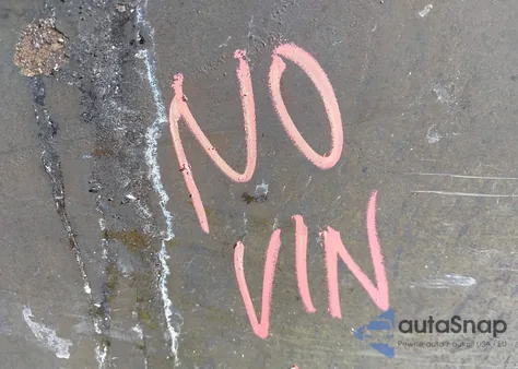 2007 Pontiac G6 Gt из США, поврежденный, VIN 1G2ZH36NX74116804